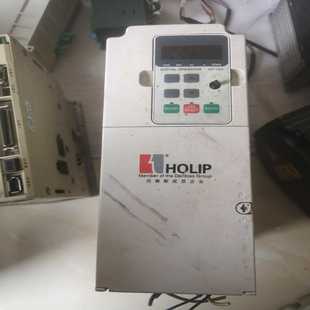 浩蓉商户 海利普变频器3kw HLPNV03D043BT HLP