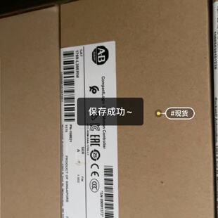 询-1769L30ERM