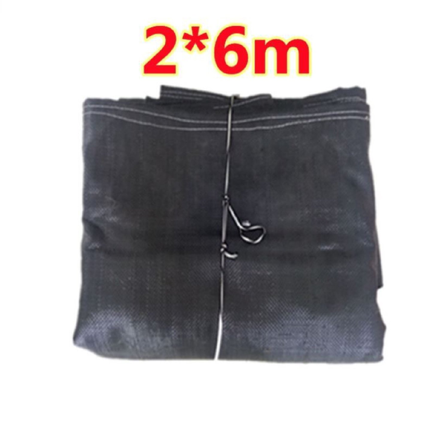 尾矿渣清理工业污水池淤泥清淤固化土工管袋围堰填海充砂袋充灌袋,基础建材,基础材料,淘宝优惠券,粉丝福利购,淘宝优惠卷