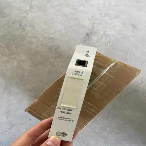 。EI803F3BDH000017R1。实物图询价
