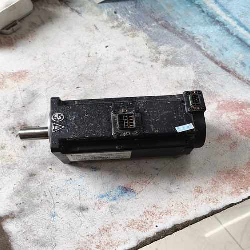 英威腾伺服电机IMS20B-06M40B30C-2--议价商品