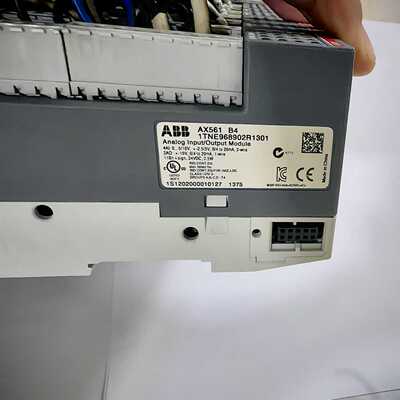 3RV6011-1DA15~询价