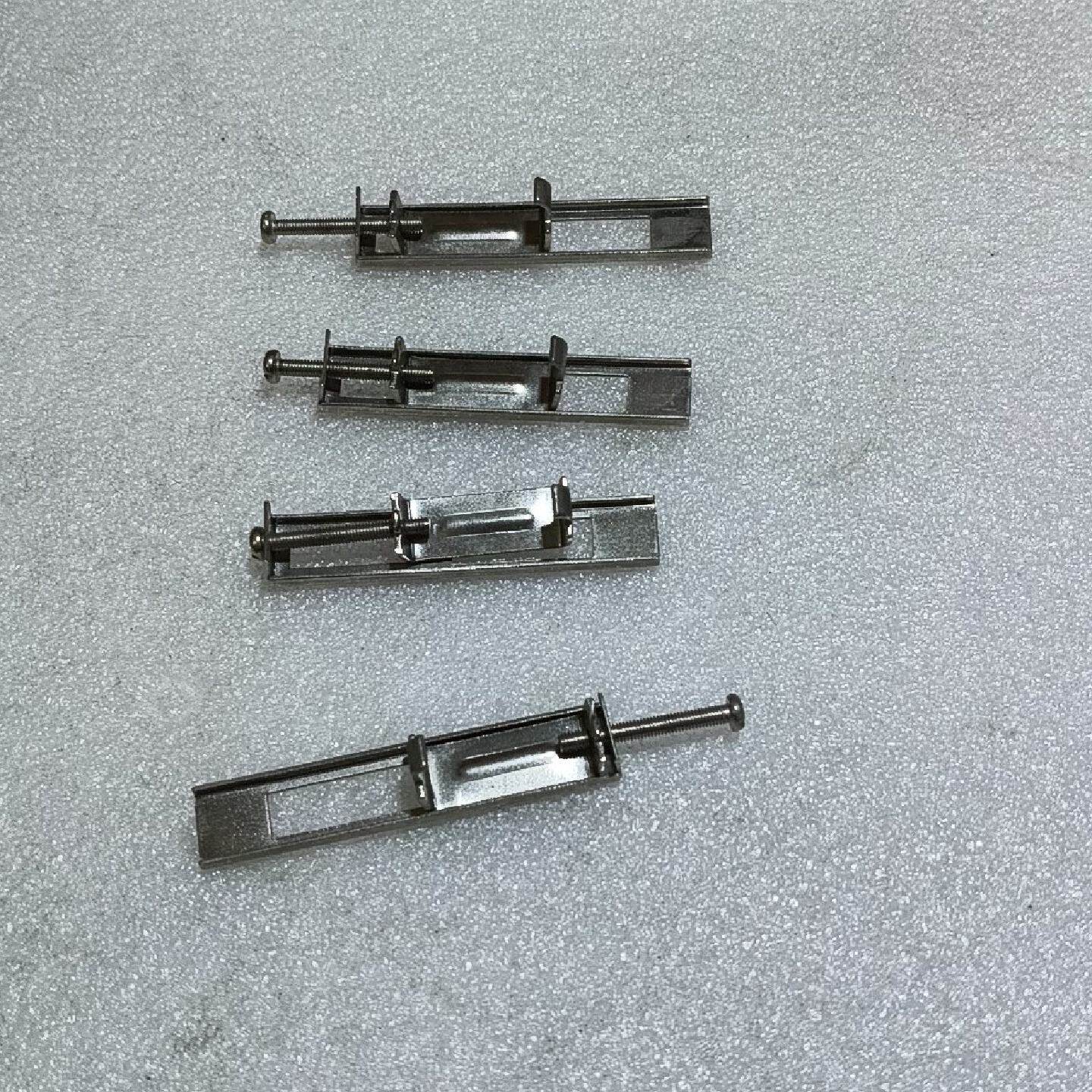 议价智能无纸记录仪C6112A2CUDA4议价