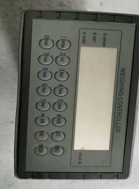 GM8804C（7-880421）实物成色，询价