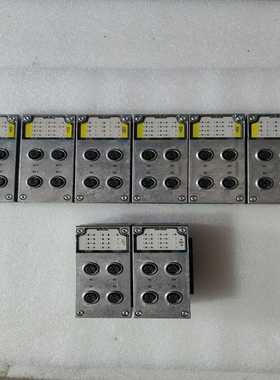 FESTO费斯托549367模块CPX-M-AB-4-M12-议价