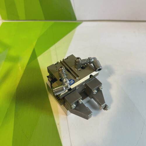 SCHUNK PGN641AS 371092 Pinza universale