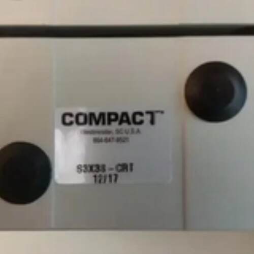 询》COMPACT8646479521B118X2气缸