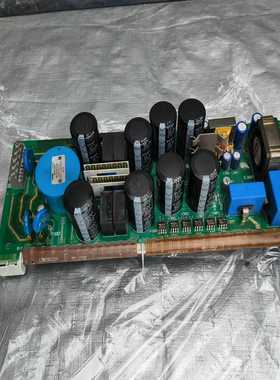 9326LP.5C伦茨驱动板9326LP.5B伦茨EVS9询价