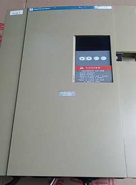 ATV18D23N4   20HP一15kW   38~询价