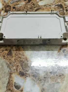 询价2MBI800XNE120-50