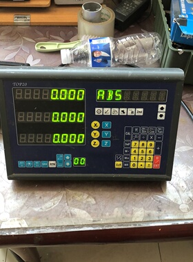 BICA必嘉TOP10 20面板显示器，议价