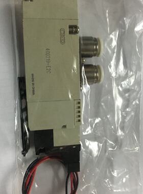 溢价-4GD219E2CCKD电磁阀4GD219C6E2C3当天发货