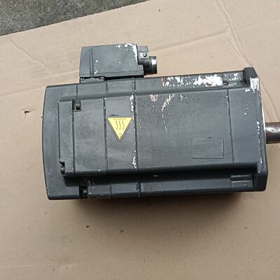 溢价-电机1FK70635AF711KG5的