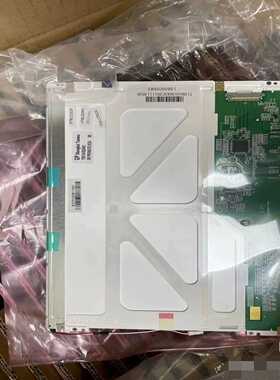 迈瑞监护液晶屏IPM8IPM10IMEC10IPM12--议价商品