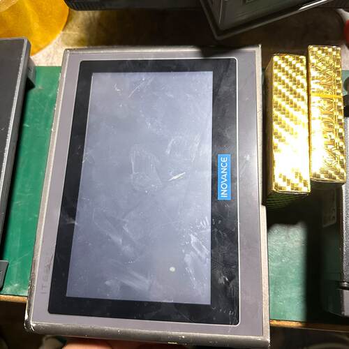 议价7寸触摸屏IT6070TSF01标价就是实价有需要的议价