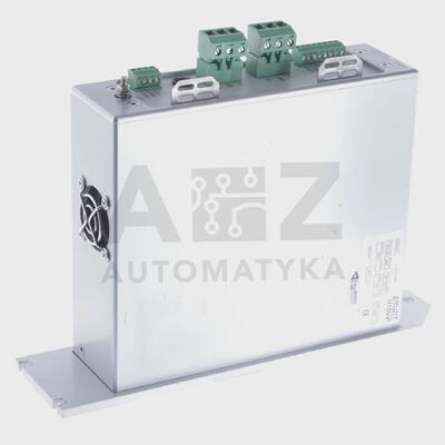 SMART LLLOVE DCC42.4SERC DCC424SERC
