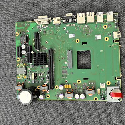 议价BR Pc910 Motherboard适用