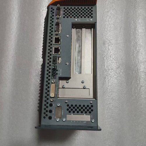 8I84T400150.0101-询
