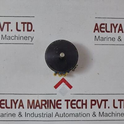SAKAE SFCP50A4517A Potentiometer