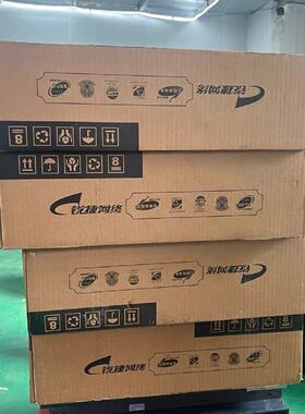交换机 锐捷RG-S3760-12SFP/GT千兆以太网-议价