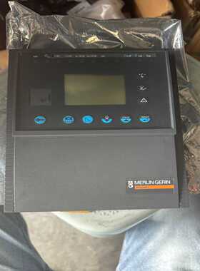 综合继电保护装置merlingerin59694询价