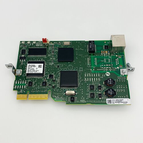 议价20-750-PNET变频器罗克韦尔Allen-BradleyAB全新现货20750PNE