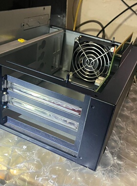 询价-研华扩展坞mic75M4000a2研华iModul