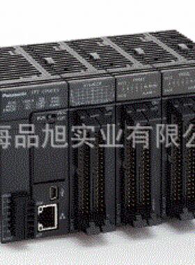 供应全新原装正品AFP7Y64T IO模块 FP7-Y64T PLC*