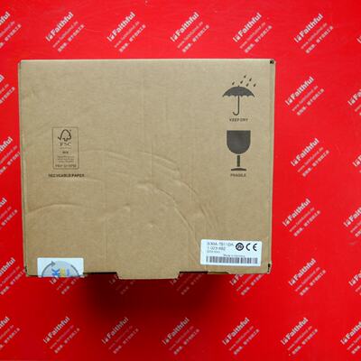 议价Sick S30A-7011DA 西克全新安全激光扫瞄仪 1023892 S3000 专