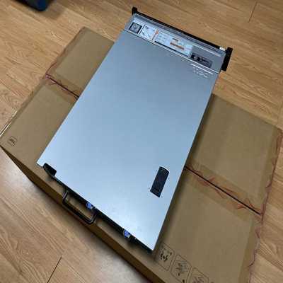 外观全新成色工程专用服务器！原装DELLR630二手1--议价商品