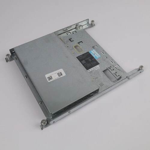 二手西门子6FC53120DA000AA124个月保修