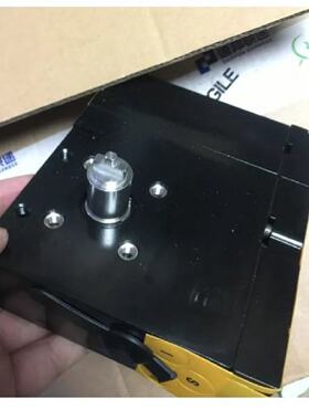 现货优势供应PMV阀门定位器EP5XXHPGU23K01PV9DA4Z