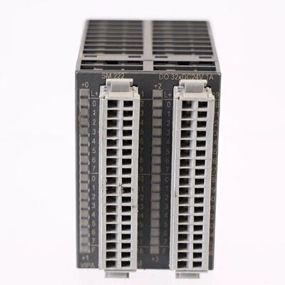 议价222-2BL10 VIPA德国惠朋模块质量保证 询价