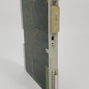 Siemens 6es55243ua15 Rev.2 Simatic Communications Processor