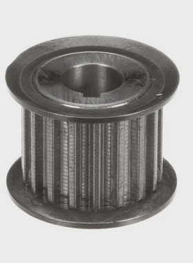 GLOBEX30071MOTORGEAR60HZ(18TOOTH)替换件X30071适用于