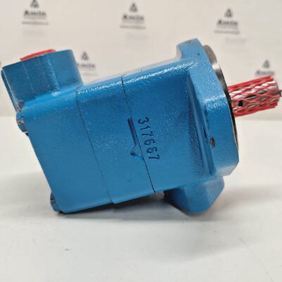 Eaton Vickers V10 1P7P 1A20 Assy 3820871 Hidrulico Veleta Bo