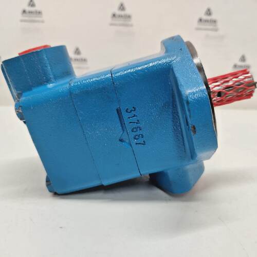 EatonVickersV101P7P1A20Assy.3820871液压叶片泵已测试