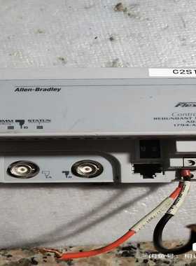 AC5102S54507-C22-A1高级门禁中央控询价