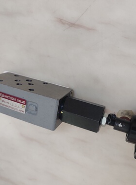 议价日本丰兴HB3H HR HF HG-02159C5 03107AY 03040A2 A-D4K-025B