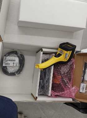 Datalogic全新PM9100-433RB，一套…--议价商品