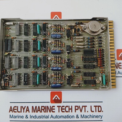 寻Nebb Circuit Board CV11A NL 444360