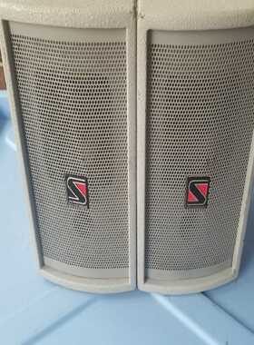 声播音箱SOUNDWAVE宝贝成色如图实拍，正常使用，声音好--议价商