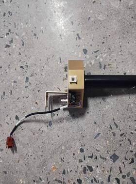 【请询价】NDM 0000-35919 REV A金属外壳传感器带