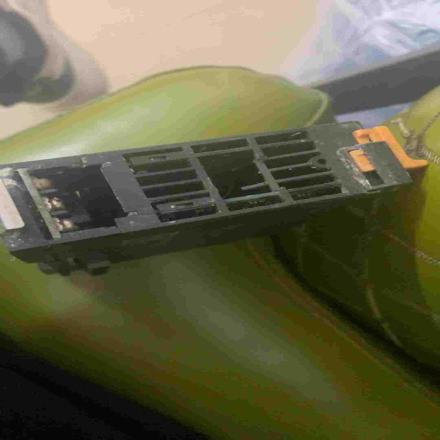 KFD0-RSH-1.4S.PS2~询价