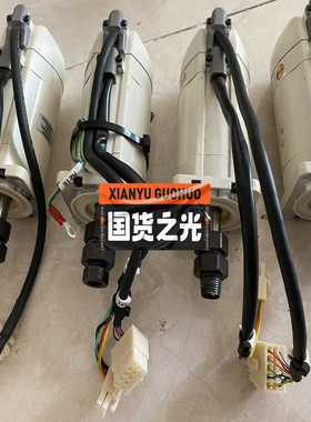 【议价】MSM012AXAEMSM022AXAEMSM042AX