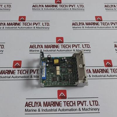 SCHNEIDER TSXAEZ414 Analog Input Module 4 Analog Inputs 16bi