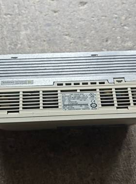 安川#变频器三相380vCIMR-VB4A0018FBA--议价商品