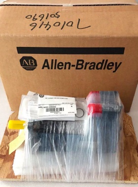 议价美国AB罗克韦尔伺服马达MPL-A210V-VJ74AA