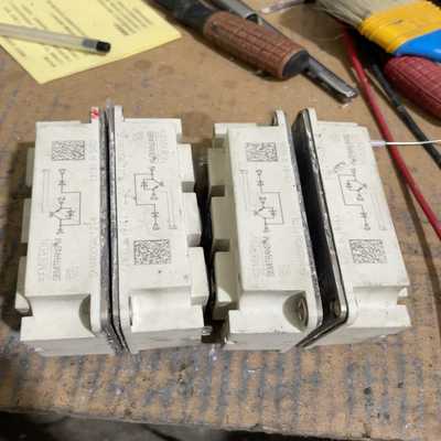 询价skm400gal12t4、包上机。