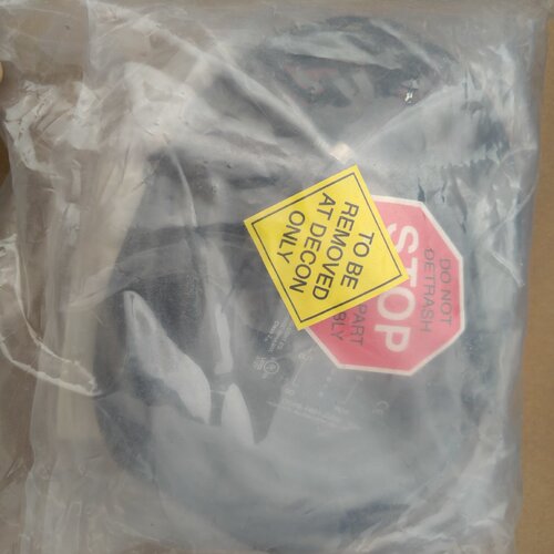 【询价】HOKUYO北阳光电DMS-HB1-Z28 AMAT 019